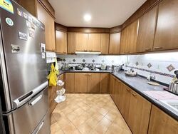 Parc Palais (D21), Condominium #541887551